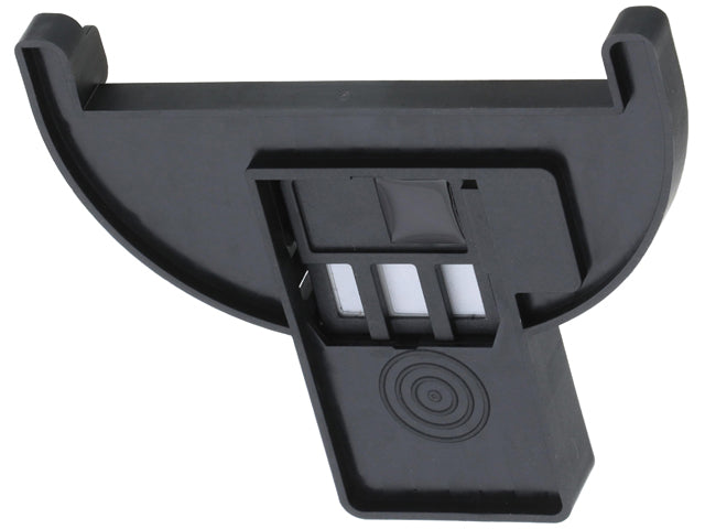 URO PARTS Condensation Sensor - 64-11-6-928-326