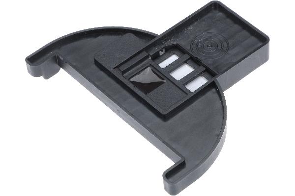 URO Parts 64-11-6-928-326