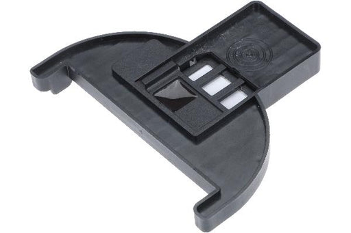 URO Parts 64-11-6-928-326