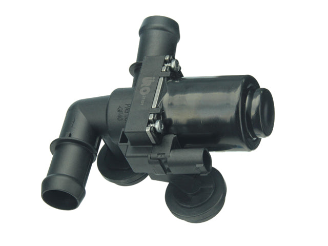 URO PARTS Heater Control Valve - 64-11-6-928-495
