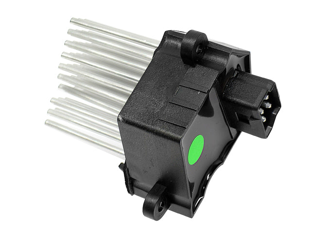 ACM O.E.M. Final Stage Unit - 0155.1022