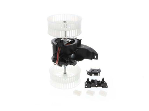 ACM Blower Motor Assembly - 0157.0044B