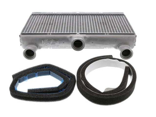 MAHLE BEHR Heater Core - AH 115 000P