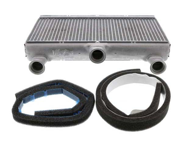 MAHLE BEHR Heater Core - AH 115 000P
