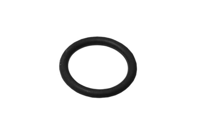GENUINE BMW O-Ring - 64-11-6-933-923