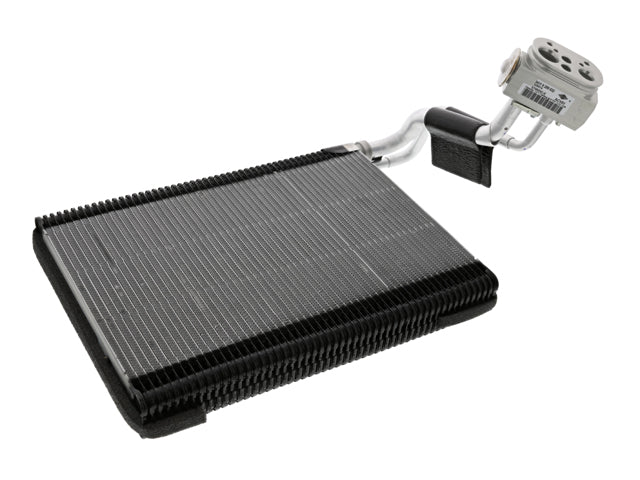 ACM O.E.M. A/C Evaporator - 0156.2111