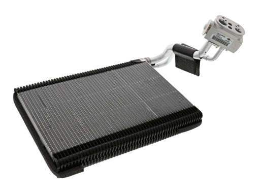 ACM O.E.M A/C Evaporator - 0156.2111