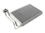MAHLE BEHR A/C Evaporator - AE 143 000S