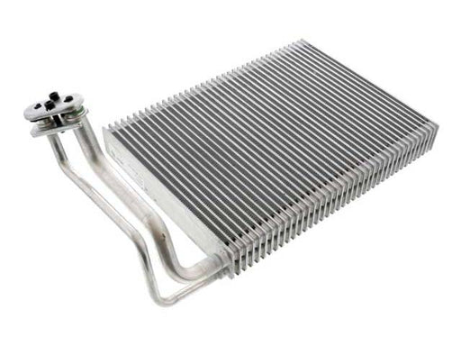 MAHLE BEHR A/C Evaporator - AE 143 000S