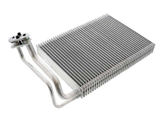 MAHLE BEHR A/C Evaporator - AE 143 000S