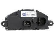 ACM Final Stage Unit - 0155.1060A