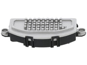 URO PARTS Final Stage Unit - 64-11-7-952-061