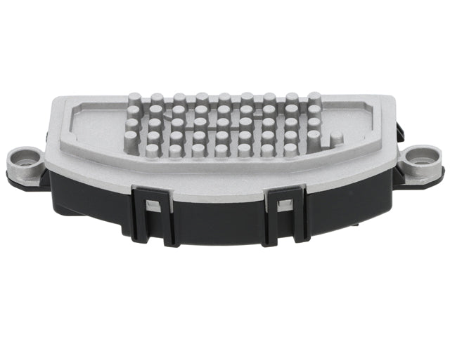 URO PARTS Final Stage Unit - 64-11-7-952-061