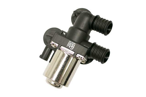 FEBI BILSTEIN Heater Control Valve - 46452