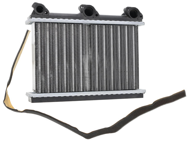 BAPMIC Heater Core - BF0733900016