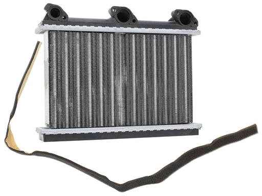 BAPMIC Heater Core - BF0733900016