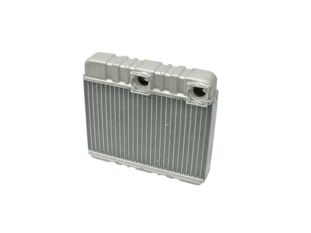 MAHLE BEHR Heater Core - AH 87 000P