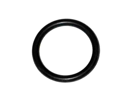 GENUINE BMW O-Ring - 64-11-8-379-131