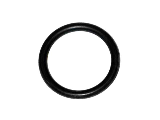 GENUINE BMW O-Ring - 64-11-8-379-131