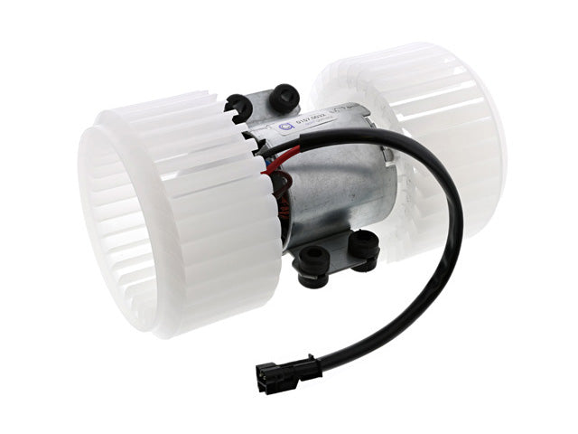ACM Blower Motor Assembly - 0157.0032