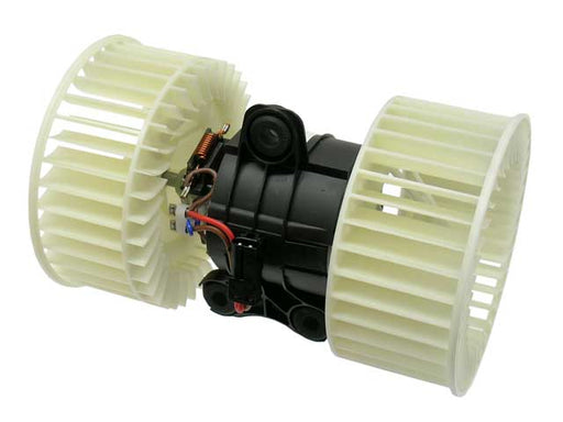 VALEO Blower Motor Assembly - 884535