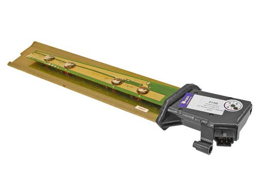 PROGRAMA Limit Switch - 015B