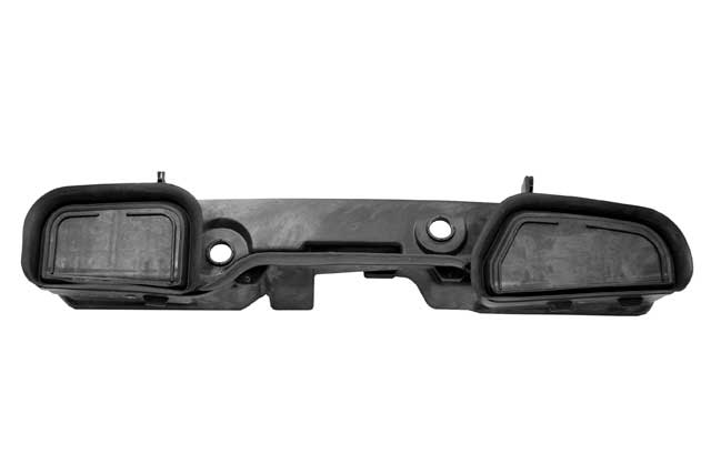 GENUINE BMW Duct - 64-11-8-390-380