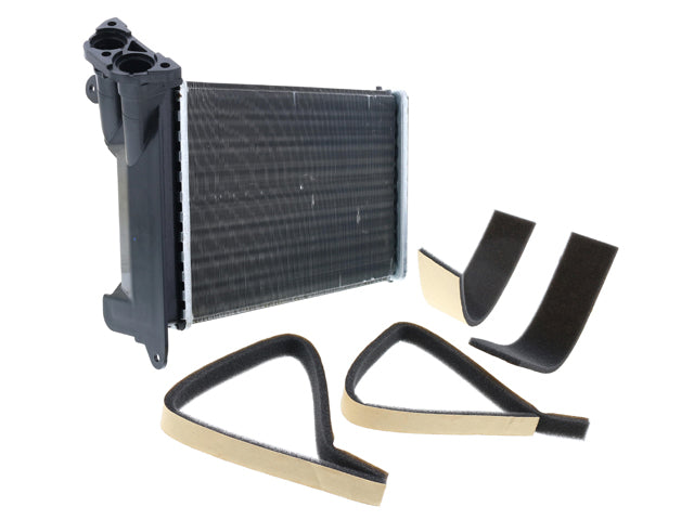COOL XPERT Heater Core - 003-60-11734
