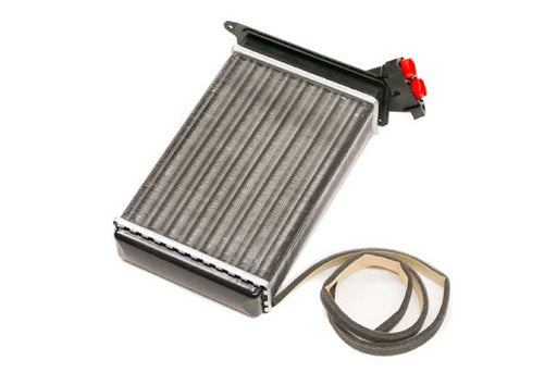 MAHLE BEHR Heater Core - AH 95 000S