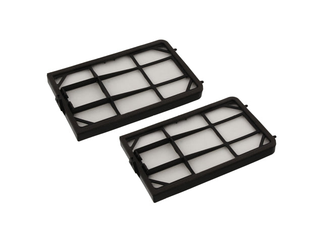 FEBI BILSTEIN Cabin Air Filter Set - 36361