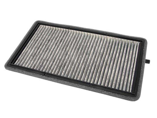 CORTECO Cabin Air Filter - 80000359