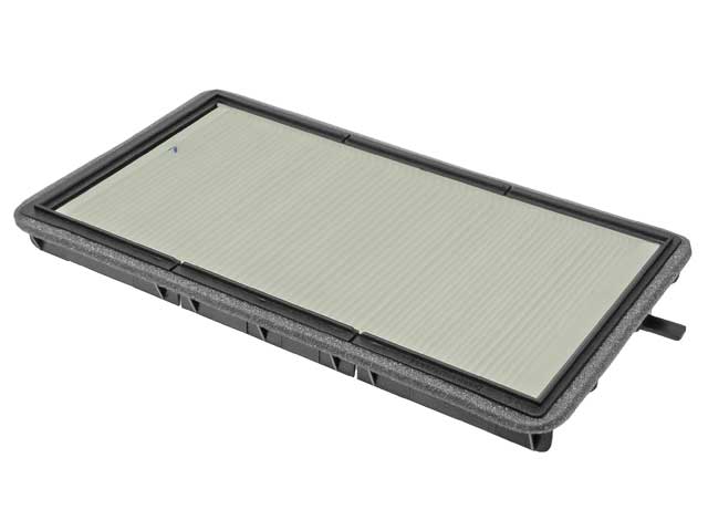 AIRMATIC Cabin Air Filter - IF0011
