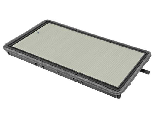 AIRMATIC Cabin Air Filter - IF0011