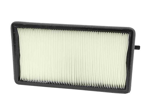CORTECO-MICRONAIR Cabin Air Filter - 21651198