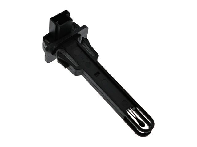 ACM O.E.M. Temperature Sensor - 0155.1029