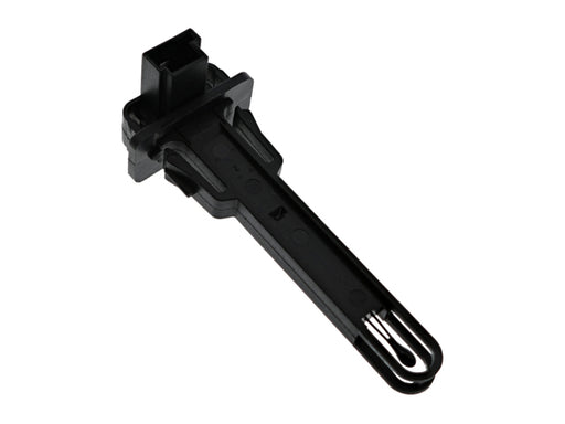 ACM O.E.M. Temperature Sensor - 0155.1029