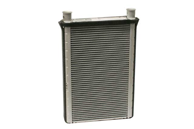 DENSO Heater Core - DRR05005