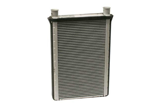 DENSO Heater Core - DRR05005