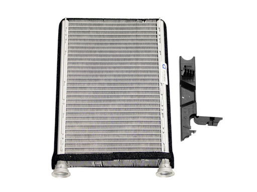 ACM O.E.M Heater Core - 0175.4030