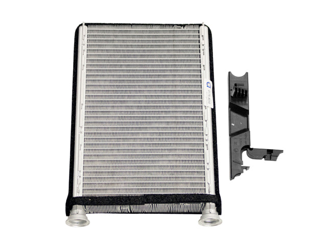 ACM O.E.M. Heater Core - 0175.4030