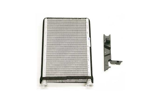 VALEO Heater Core - 812401