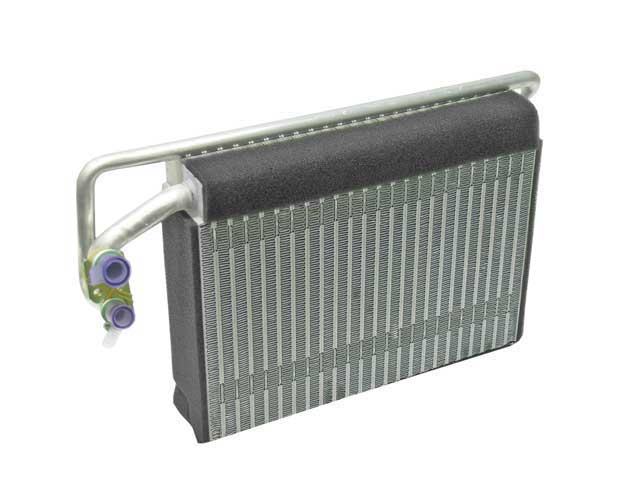 REIN AUTOMOTIVE A/C Evaporator - ACE0080R