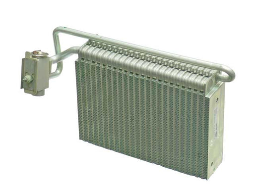 MAHLE BEHR A/C Evaporator - AE 43 000P