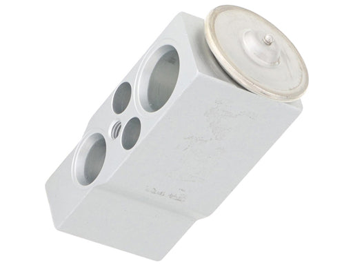 ACM O.E.M A/C Expansion Valve - 0151.0029