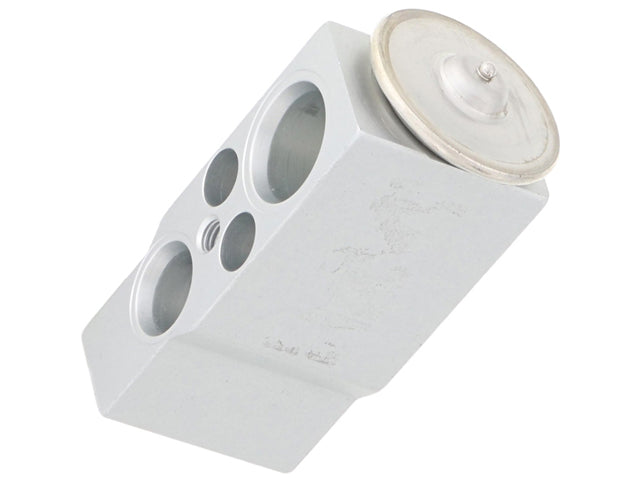ACM O.E.M. A/C Expansion Valve - 0151.0029