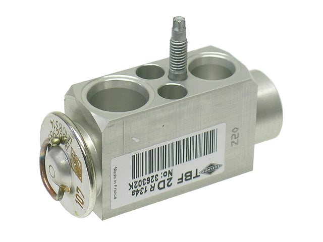 ACM O.E.M. A/C Expansion Valve - 0151.0023