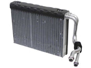 DENSO A/C Evaporator - DEV05002