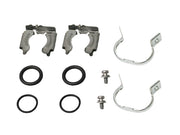 ACM O.E.M Heater Core O-Ring Kit - 0159.1061