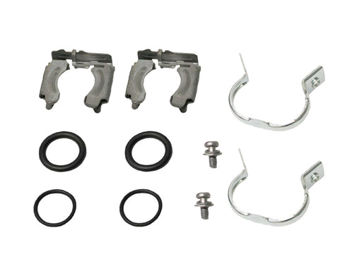 ACM O.E.M Heater Core O-Ring Kit - 0159.1061