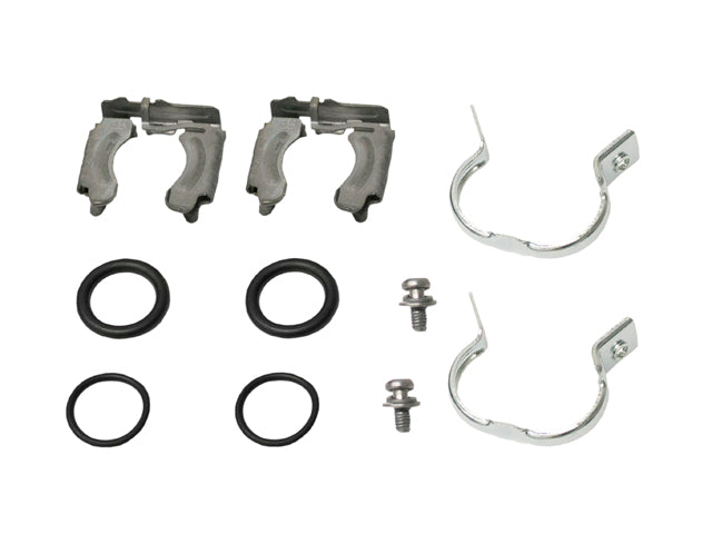 ACM O.E.M. Heater Core O-Ring Kit - 0159.1061